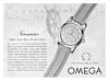 Omega 1952 127.jpg